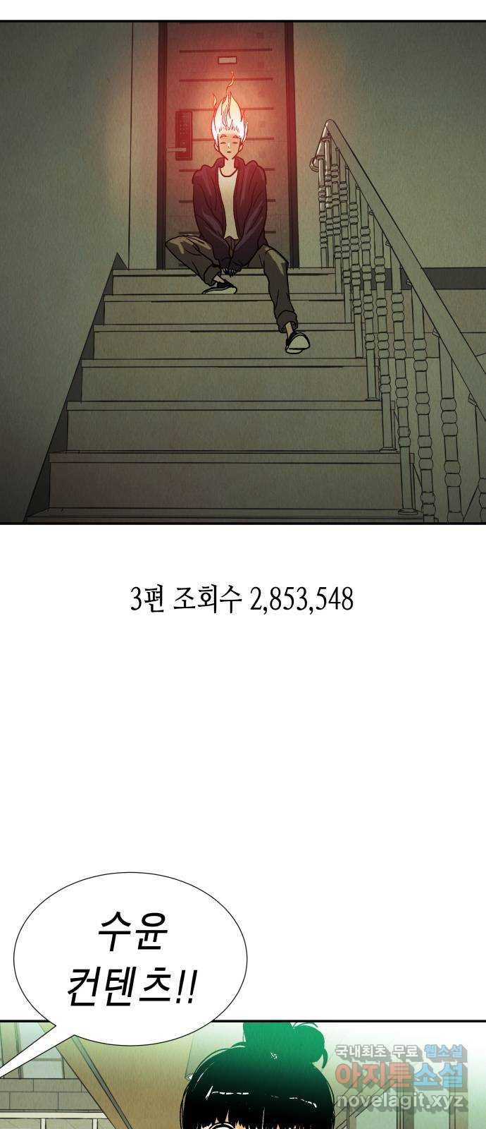 1662531825849jjdhafx84b.jpeg