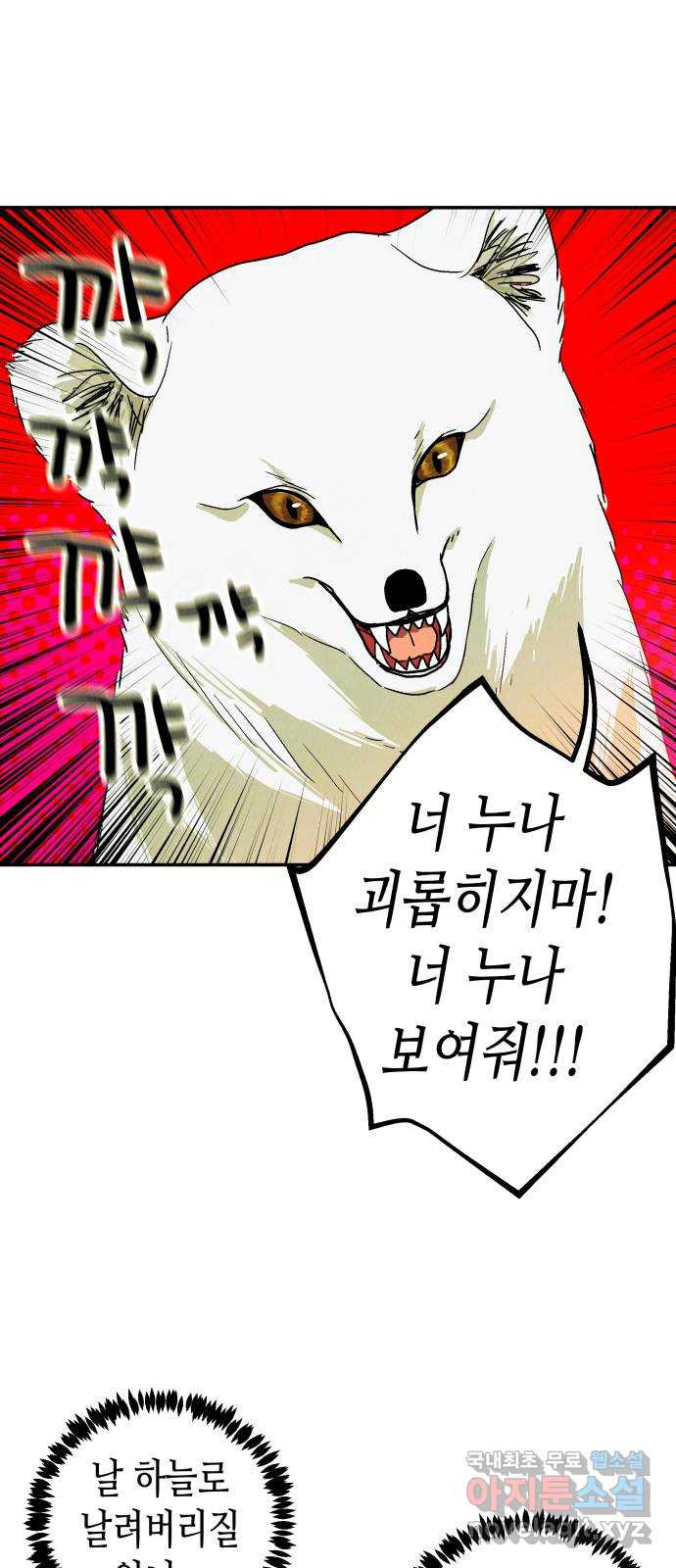 1662531826307wv1gvw071za.jpeg