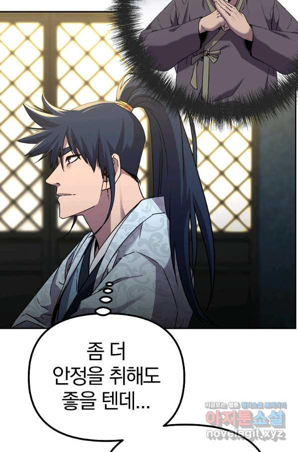1662529879389wsf5wjsy56d.jpeg