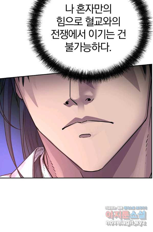 166252988091311nn6ymzloc.jpeg