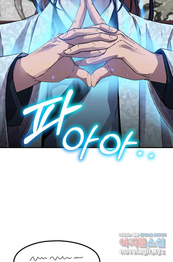 1662529893783dohlbb656td.jpeg