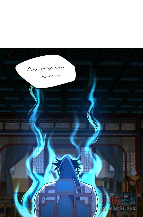 1662529894090lnrpvgmi2o.jpeg