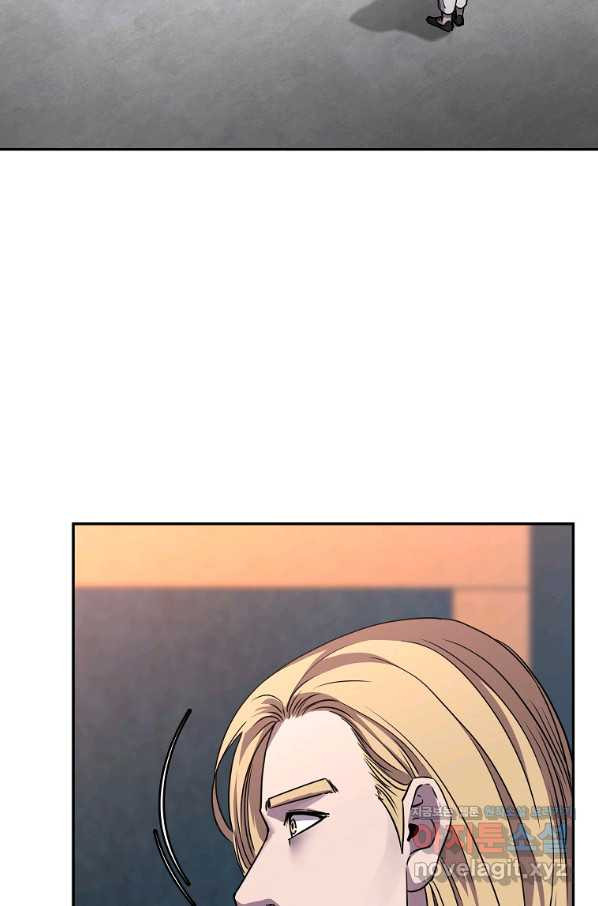 16625298984211pgjxckikb8.jpeg
