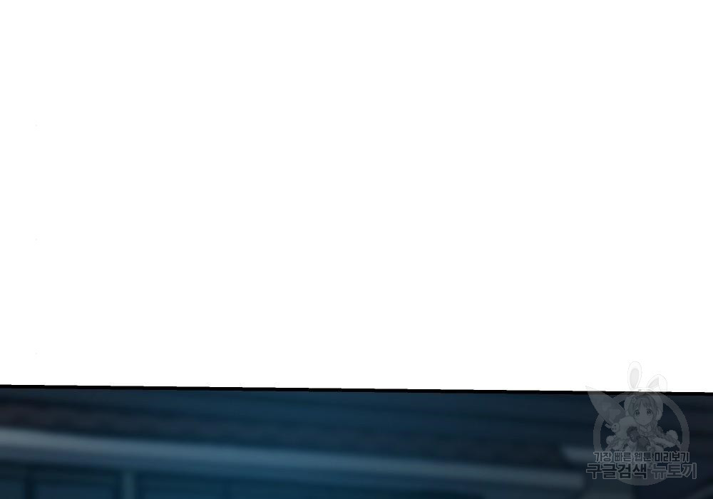 1662529184561ai39yhdwx34.jpeg