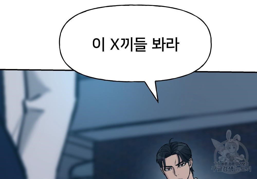 1662529185169siye0nkilcl.jpeg