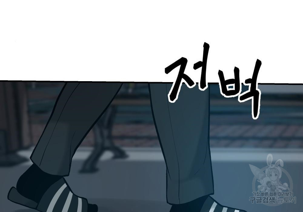 1662529185641thamc4guob.jpeg