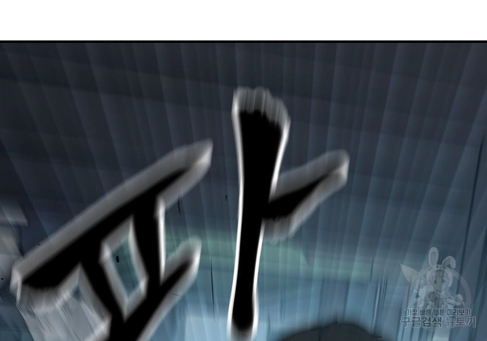 16625291871876aqswk5suk4.jpeg