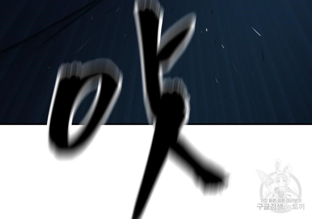1662529187640mhs3rcj1w9n.jpeg
