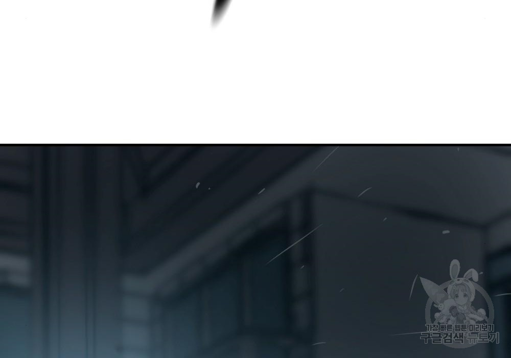 1662529187795yqwsmih1noi.jpeg