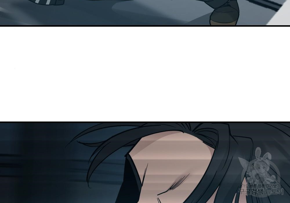 16625291882812121rkzp1zo.jpeg