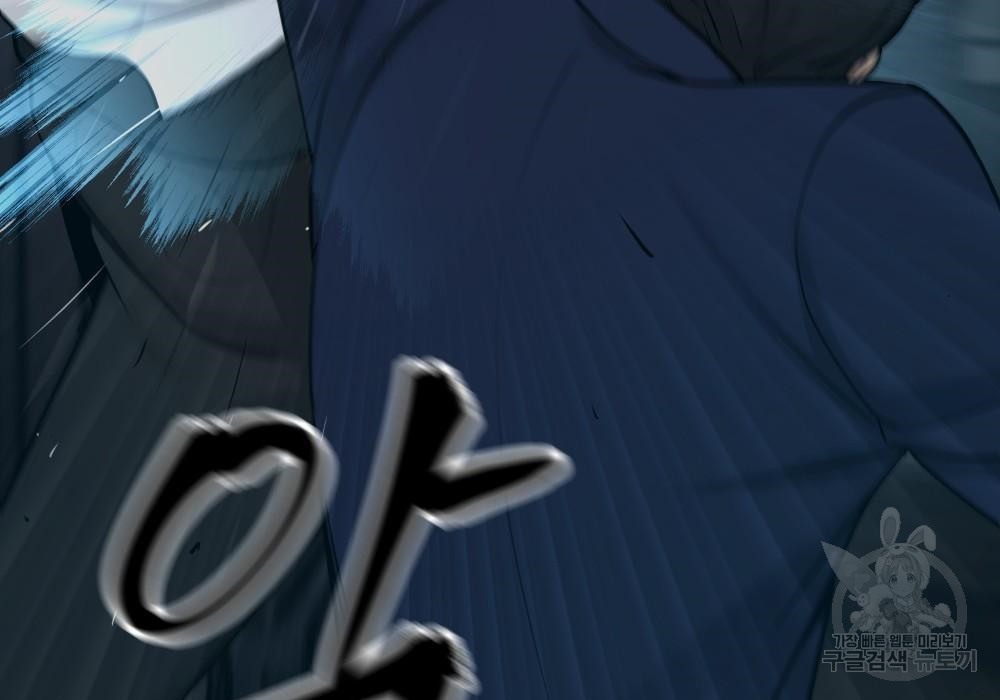 1662529188890h5l0frbg1im.jpeg
