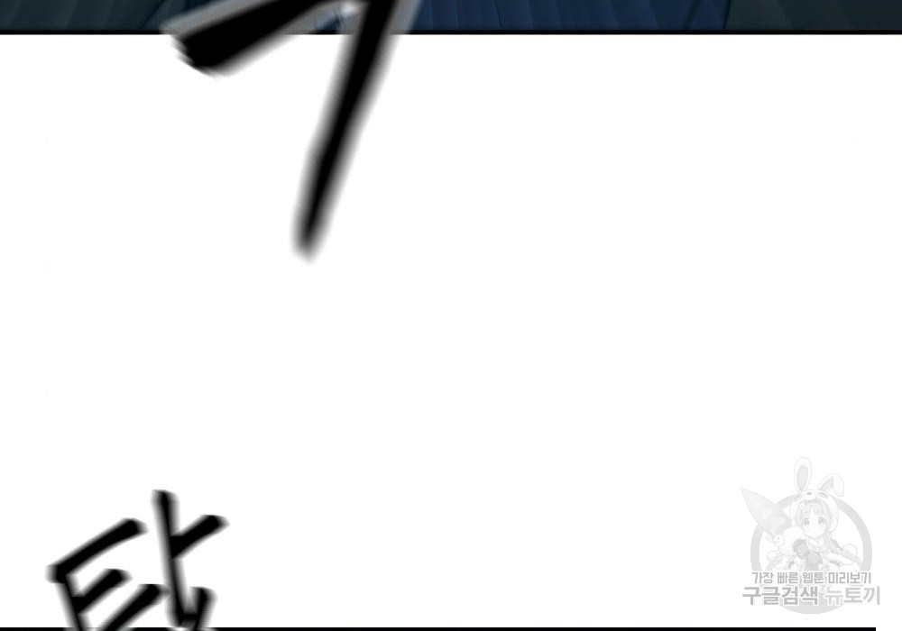 1662529189045mpmkhlzzvfa.jpeg