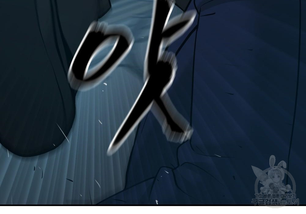 1662529189978pksdxccnp9a.jpeg