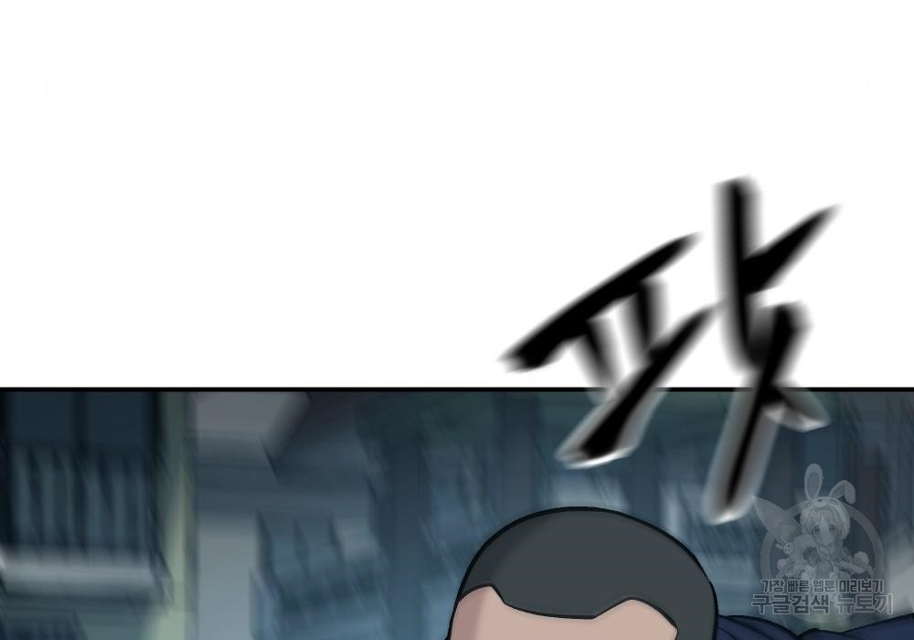 1662529190132pgfn20fmxc9.jpeg