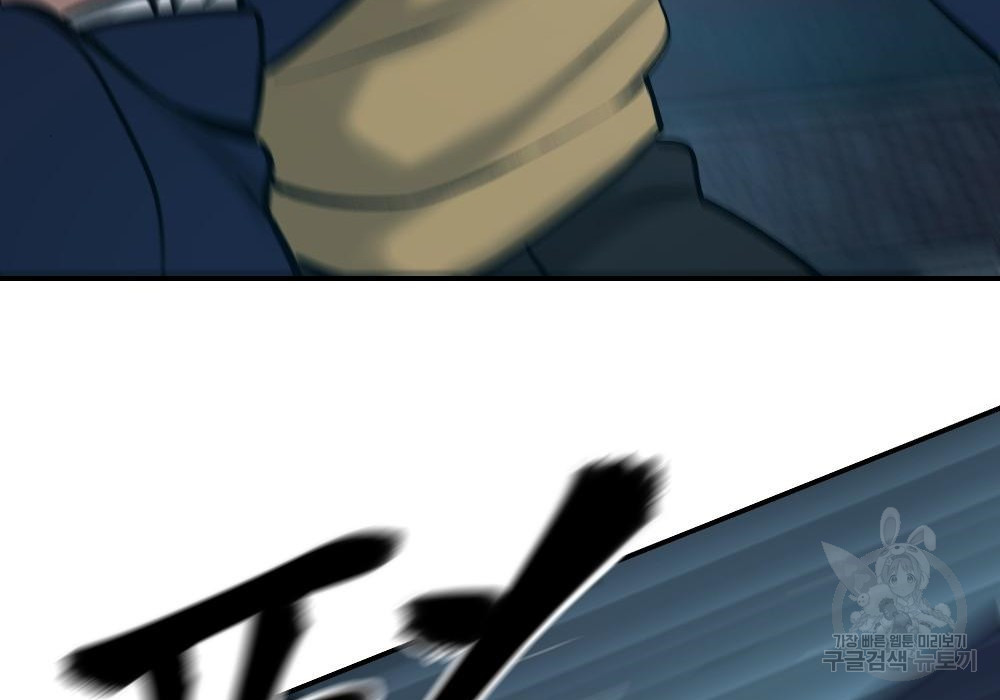 1662529190436qcmqau14yq.jpeg