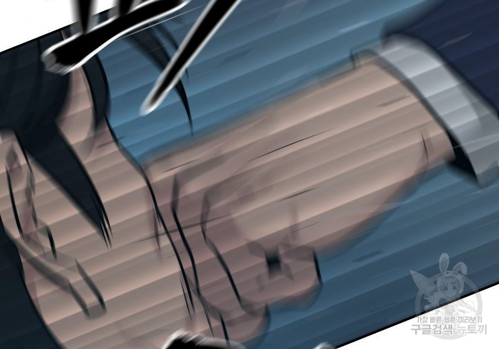 1662529190590gml19cs0w7l.jpeg