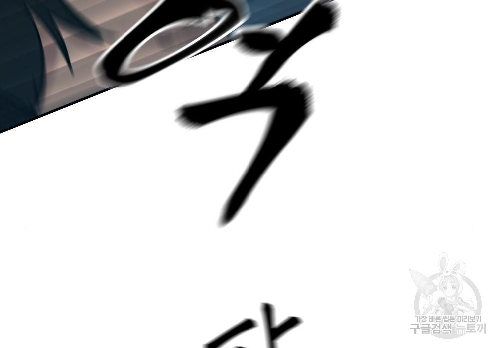 16625291907419h03b5dghtb.jpeg