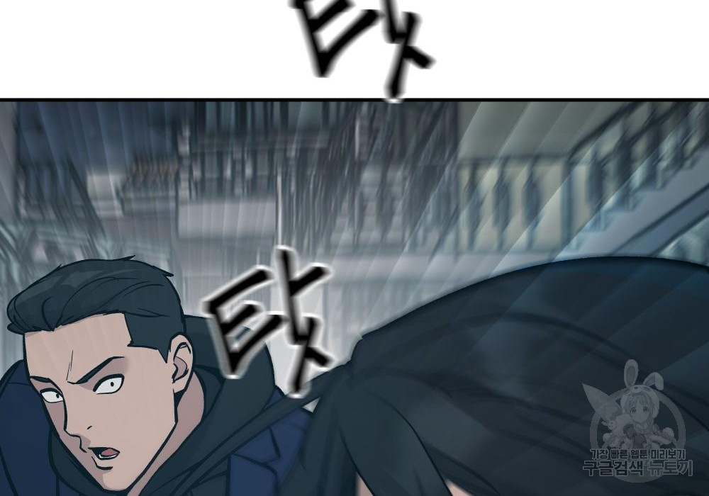 1662529190896ijyvl21swj.jpeg
