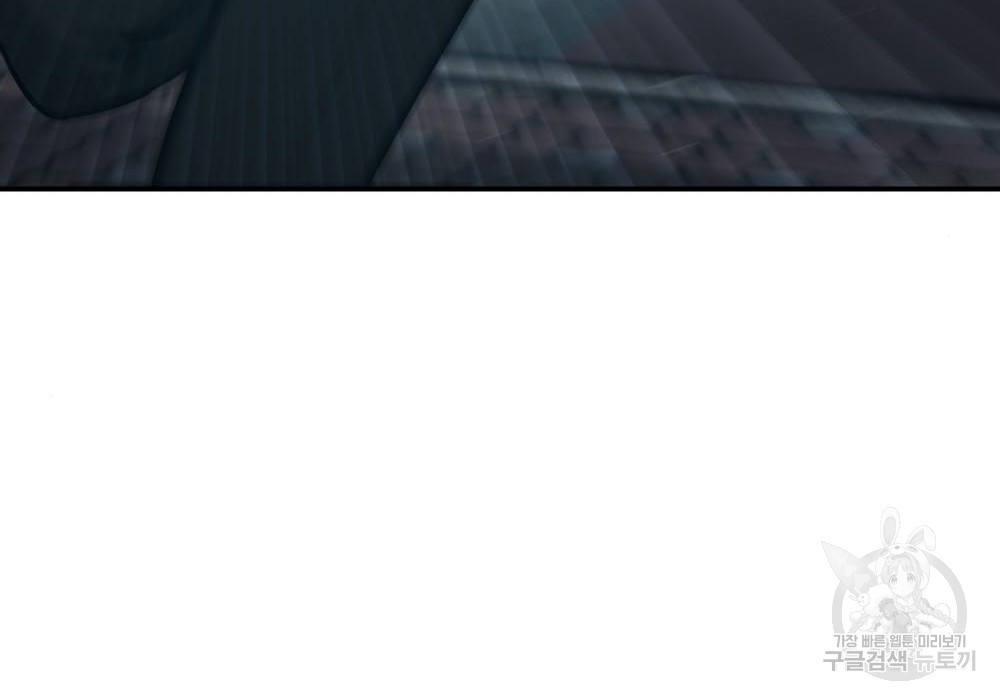 16625291940117i82vw3uql8.jpeg