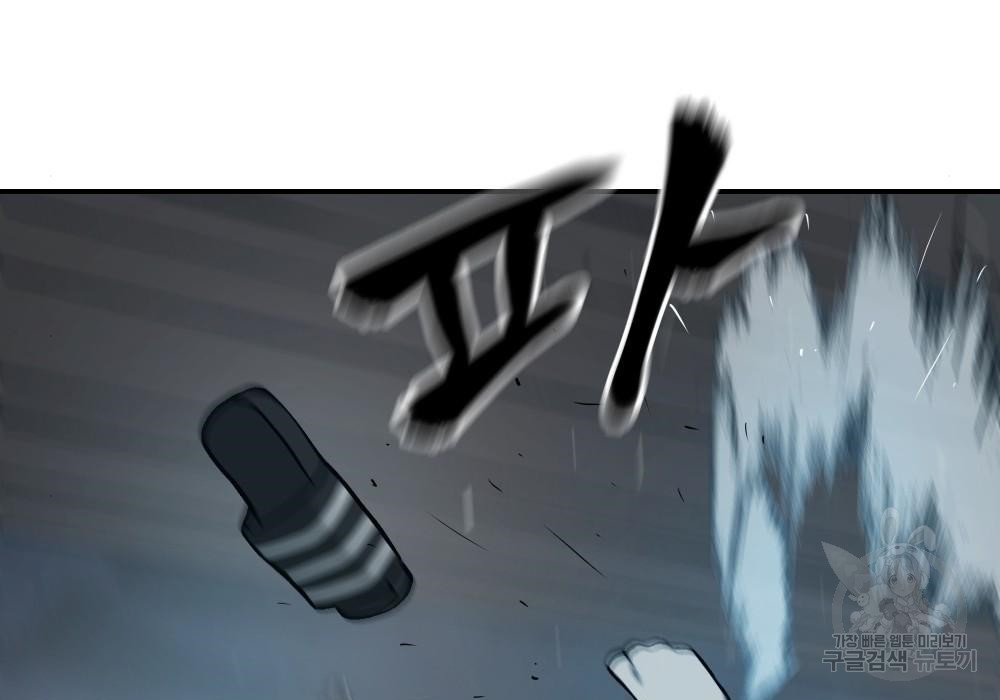 1662529194758zputipjaop.jpeg