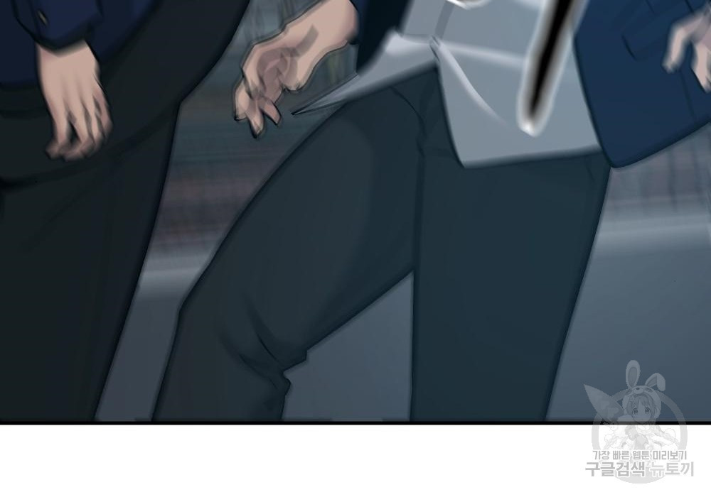 1662529195085xwuebq4l3ha.jpeg