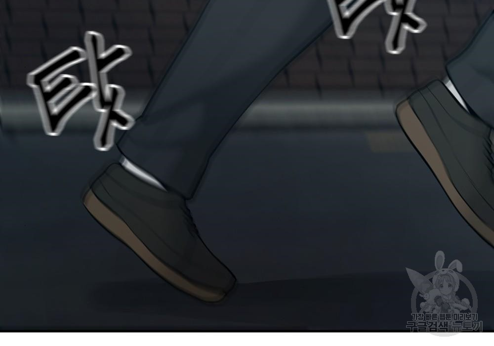 1662529198849az048i6fg69.jpeg