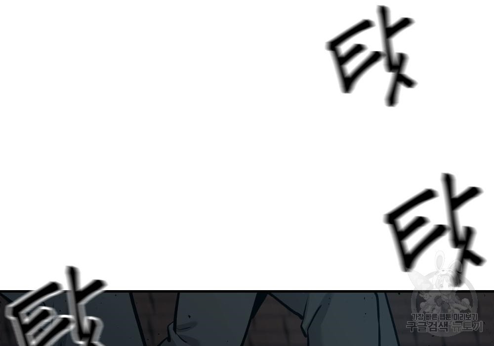 1662529199003zm0l21rvl9.jpeg