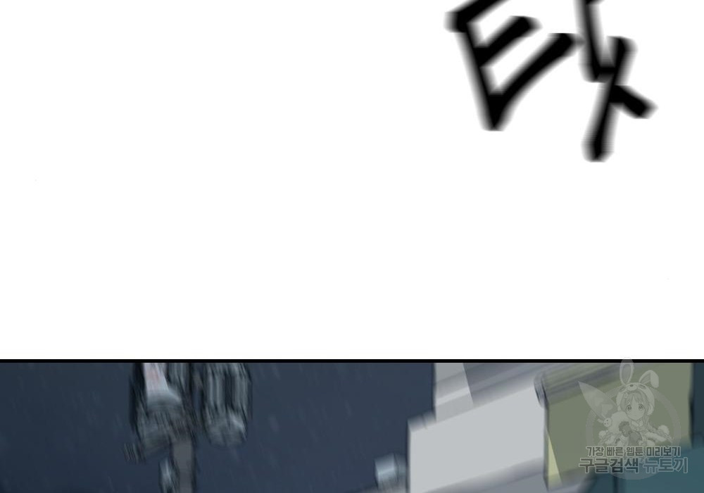 1662529199791gzbs4dif13.jpeg