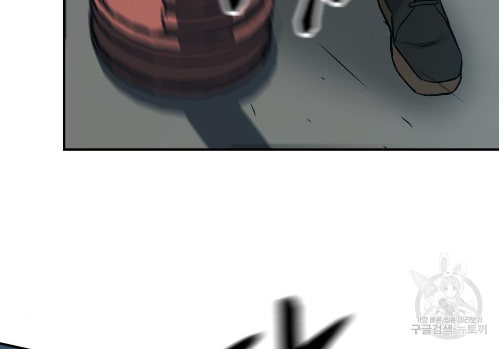 16625292005531unkoc1i3in.jpeg