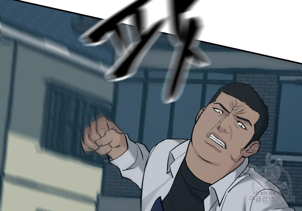 1662529200707p4xtfvzv2r9.jpeg