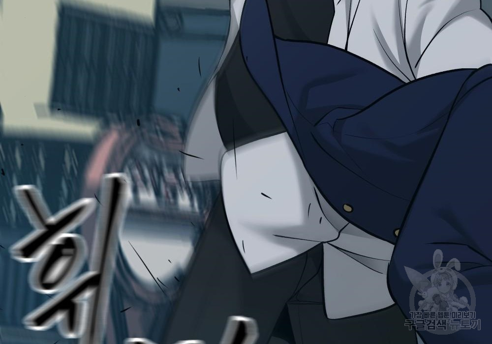1662529200859rfgzzwqbd8q.jpeg