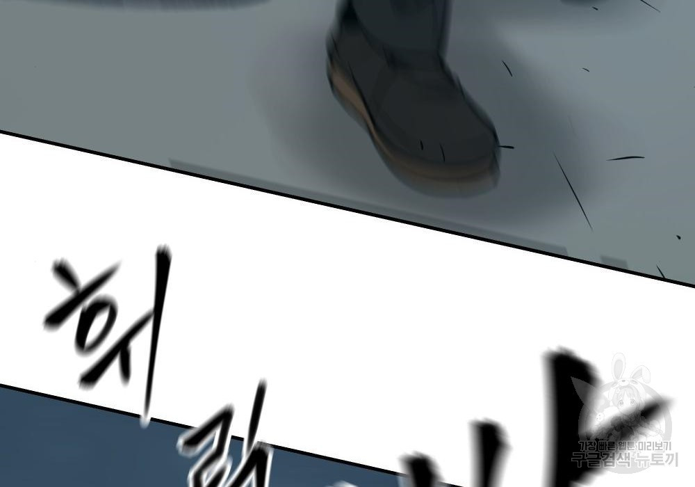 166252920117822azjfrjtt4.jpeg