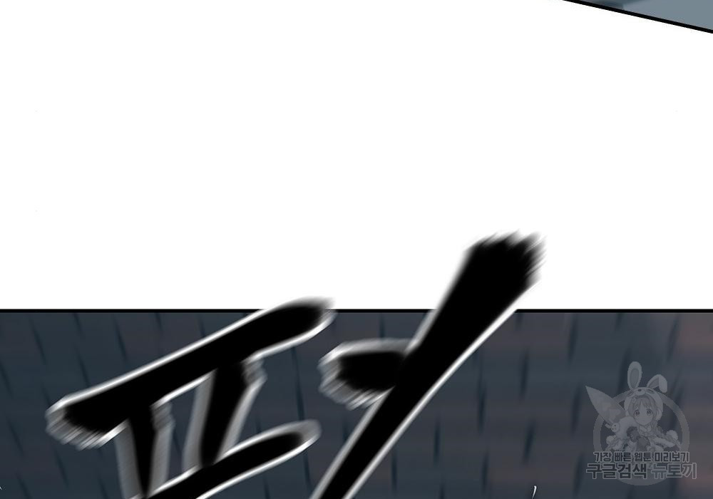 16625292017984wd2hydkzbh.jpeg