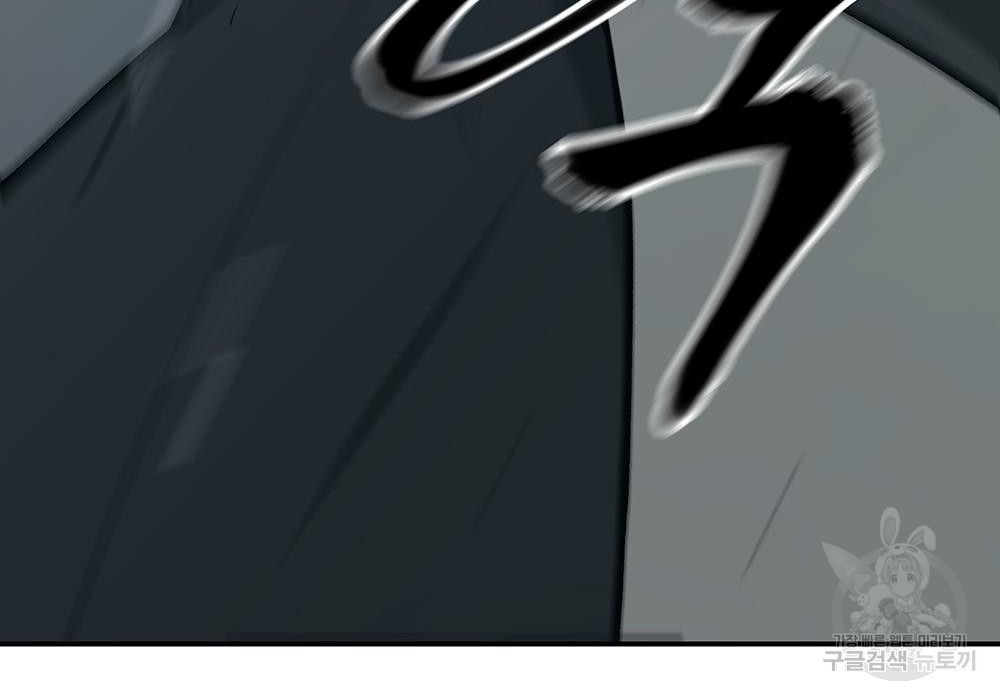 1662529202267ogy7ft92lur.jpeg