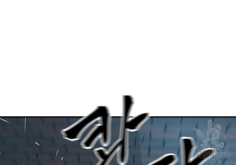 1662529202417dnm4wd2ekq6.jpeg
