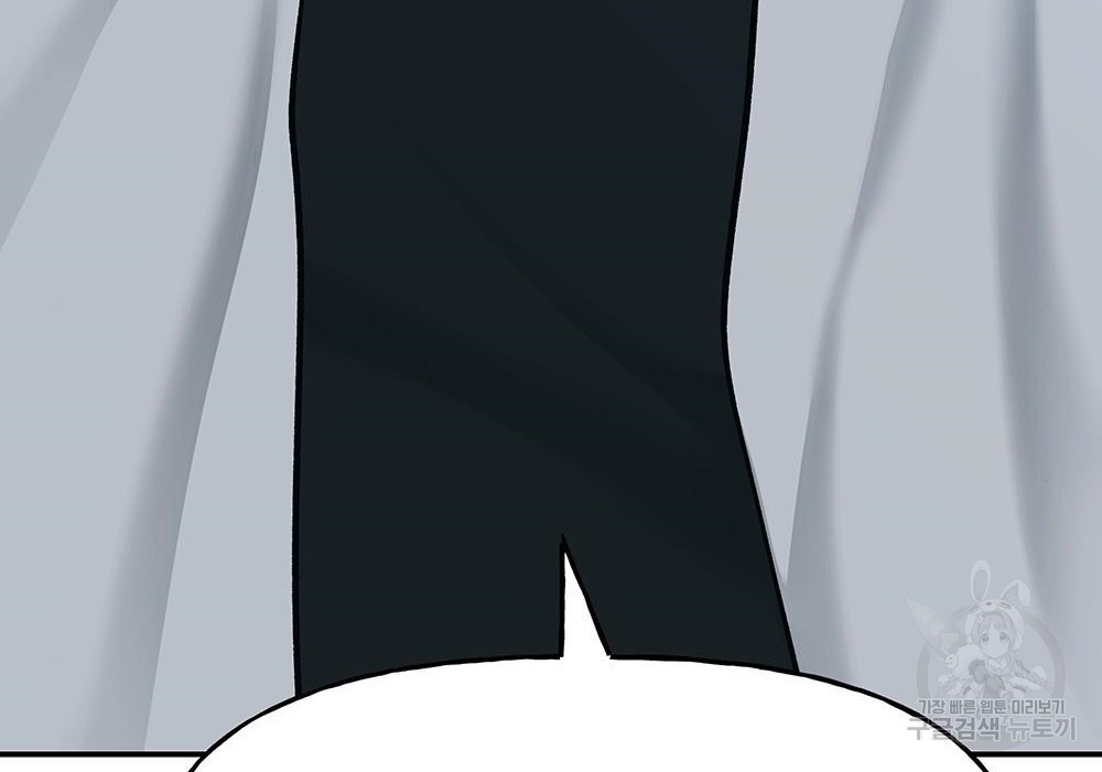 1662529204596kjdgw71dx4a.jpeg