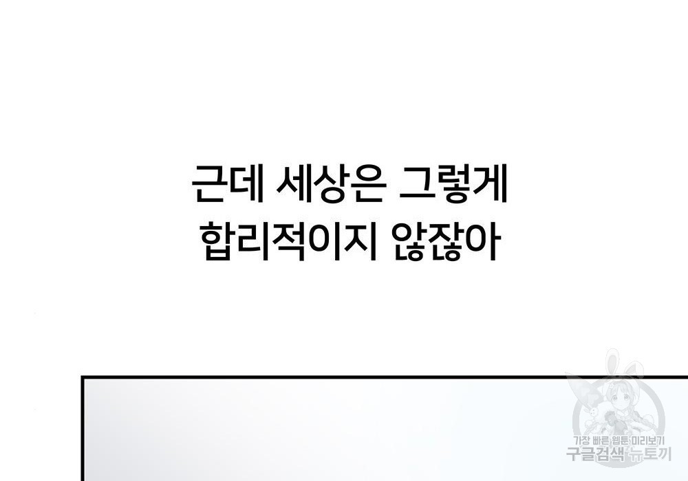 1662529204900qgl1bca3hok.jpeg