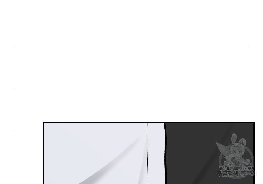 1662529213548tw7bhqrphq.jpeg