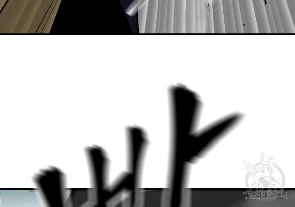 1662529221336lzscwdz7pps.jpeg
