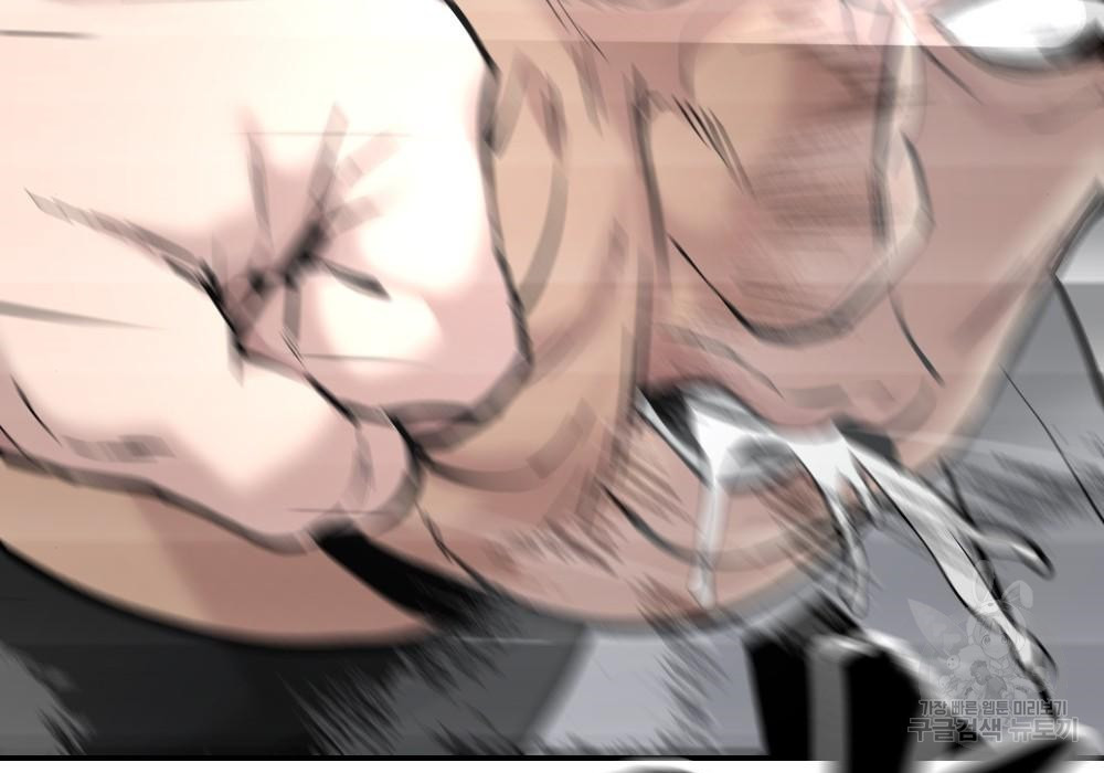 1662529221654opgy51oehh.jpeg