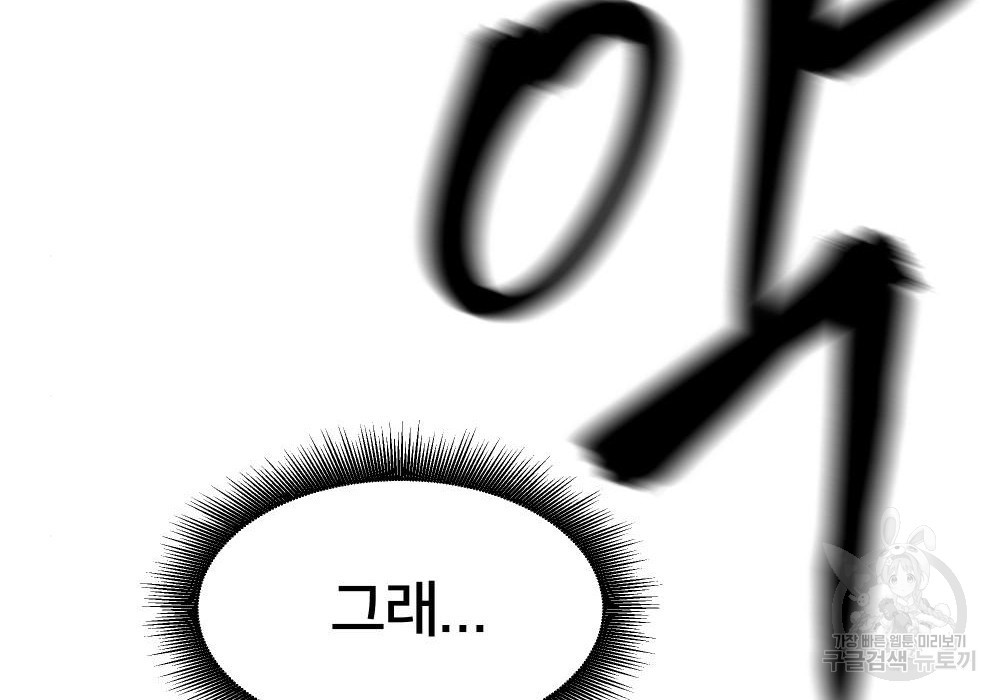 1662529221812xtup7qb4nv.jpeg