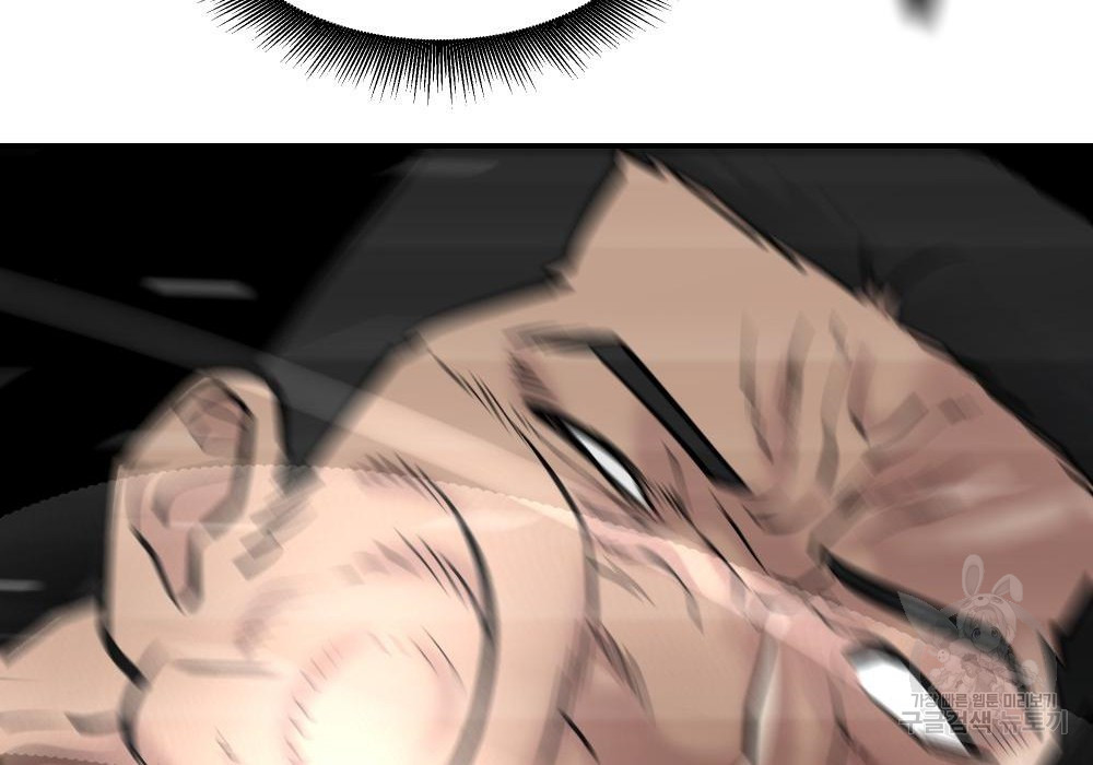 16625292219787n5epznoyzo.jpeg