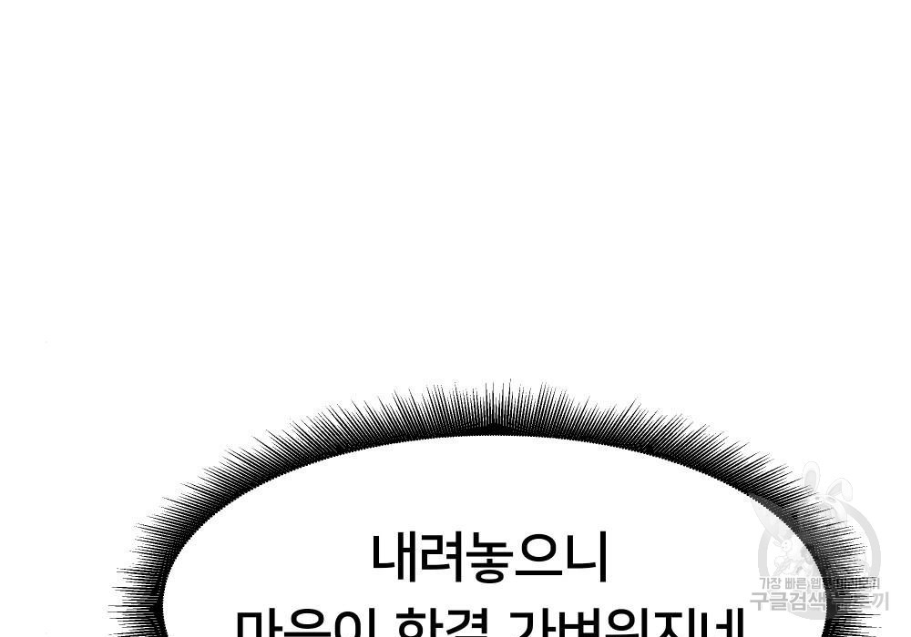 1662529222287ygl2k2mix9l.jpeg