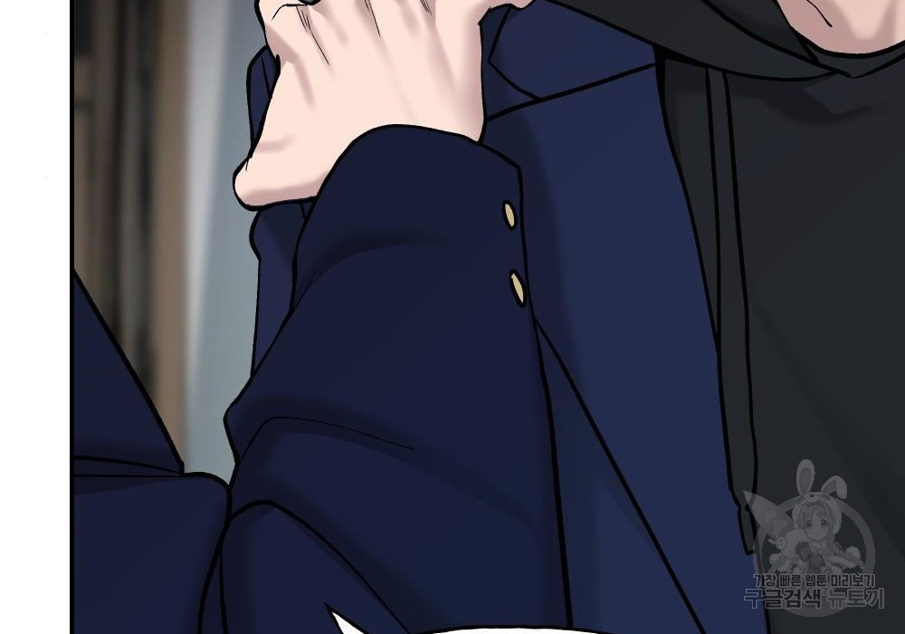 1662529229105owudon76yo.jpeg