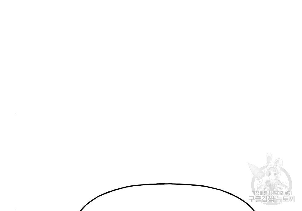 1662529230497gjuuewilskn.jpeg