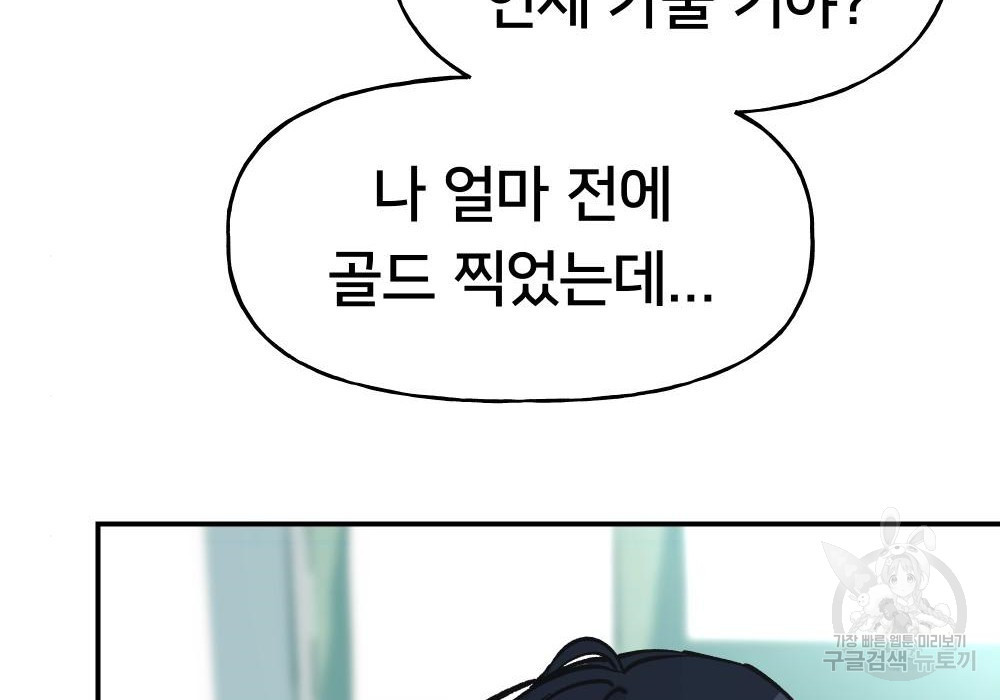 1662529235437onjjtz14s8b.jpeg