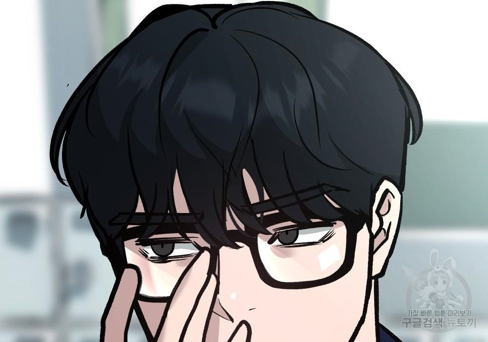 1662529236069xyumy1g3hf.jpeg