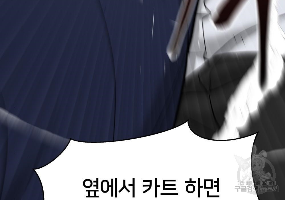 1662529238373z07fiuo30cb.jpeg