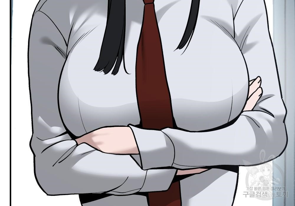 1662529245127l4gtfij2aem.jpeg