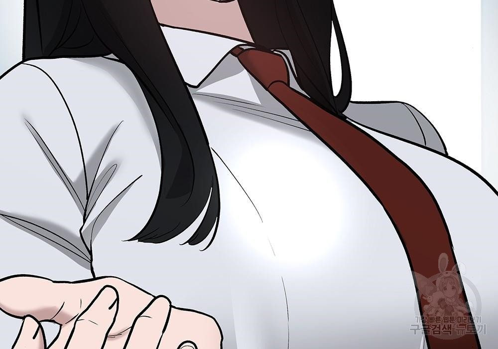 1662529246364xob0sckvy1b.jpeg